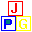 JPG/JPEG Photo Converter icon